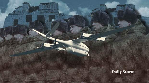 Картаполов: Заключивших срочные годичные БПЛА-контракты студентов освободят от службы по призыву