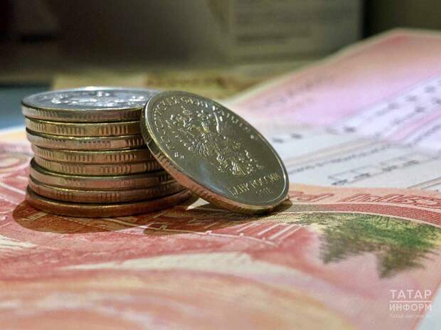 Экономист Беляев посоветовал знакомить детей с финансами через старые буквари