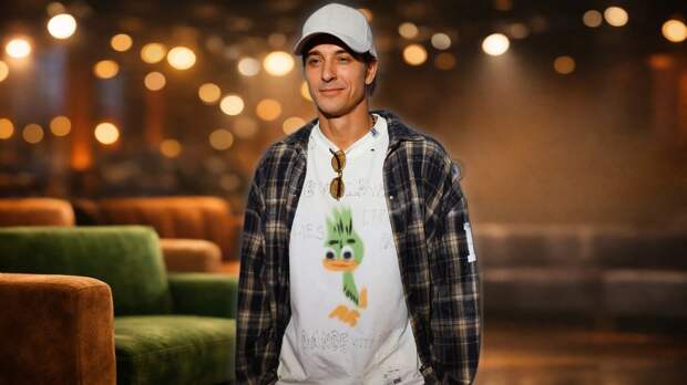 «Хочу семью и ребёнка»: 40-летний Станислав Бондаренко о браке, который продлился 10 лет, и сыне, покоряющем кино