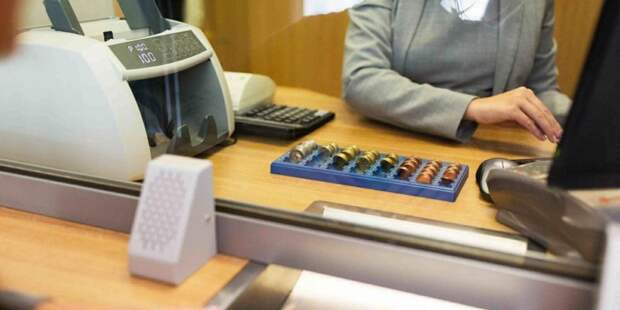 Собянин сделал соцдистанцирование обязательным для всех учреждений. Фото: mos.ru Собянин сделал соцдистанцирование обязательным для всех учреждений. Фото: mos.ru