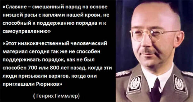 «Ликвидация мрази»: уничтожен один из боевиков принимавший участие в массовом убийстве российских солдат в Макеевке. Справедливо?
