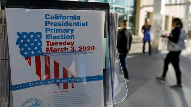 Поддержка за $8 млн: почему Вашингтон выделяет Киеву деньги на укрепление кибербезопасности