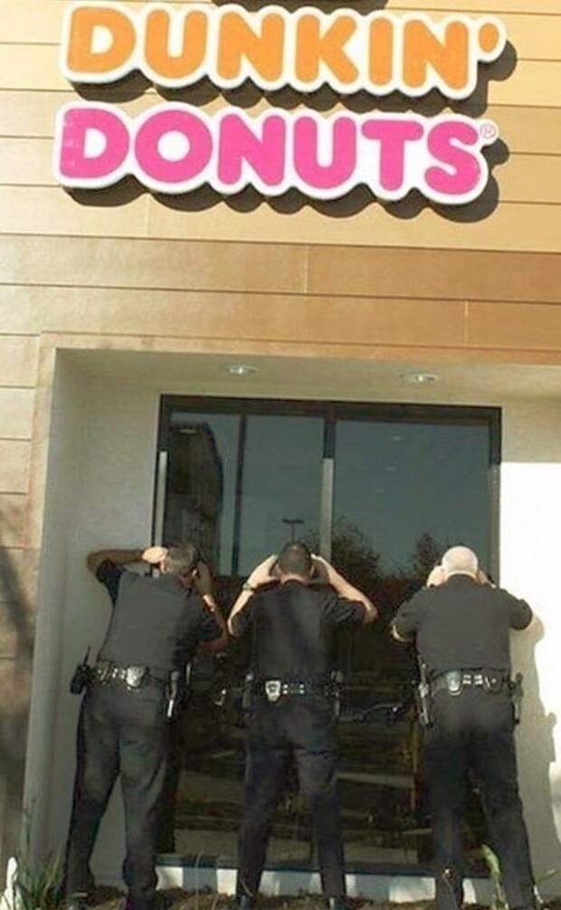 1587125127_policejskie-budni-26.jpg