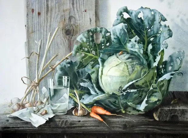 �������� ��������� ��������� �����. ����� 1. ���������� � ������� � �������.