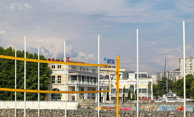 Источник фото: Unsplash