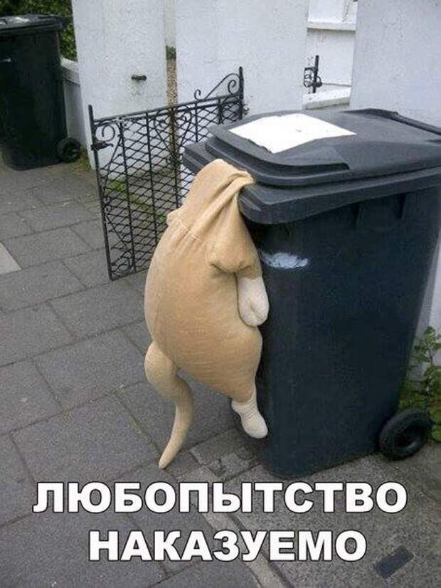 Свежие прикольные фотомемы (28 шт)