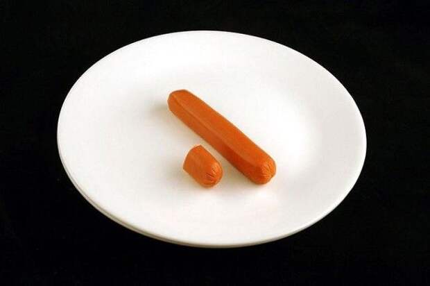200Calories17