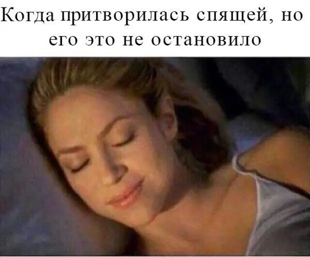 Понял, что надо завязывать пить, когда в свой день рождения подул на торт, а свечи загорелись Понял, что надо завязывать пить, когда в свой день рождения подул на торт, а свечи загорелись джентльмен, заметил, несколько, джентльмена, Стюарт, говорит, знаете, пальмы, попал, четвертого, попробовали, приходит, гольф, когданибудь, Скажите, сыном, сегодня, проходит, газете, Михаила