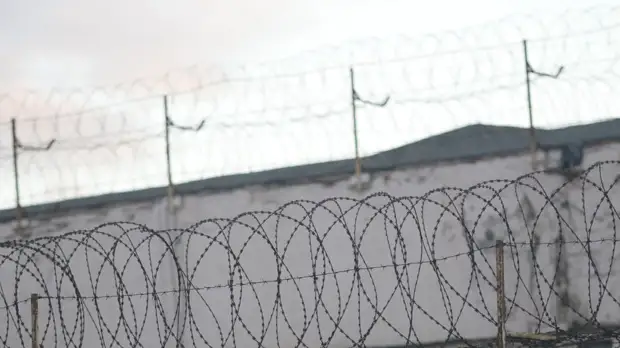 Стрим из СИЗО: как российские блогеры всё чаще оказываются на скамье подсудимых