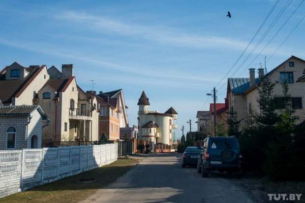 Цыгане продали за пару сережек украденную девочку