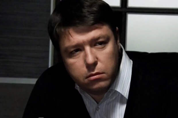 Заболел и сгорел за три дня: тайна смерти звезды «Реальных пацанов» Синтина
