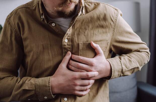 Нарколог рассказал о группах риска синдрома внезапной смерти от алкоголя