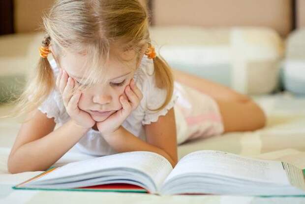 Детский тайм-менеджмент: учим ребенка грамотно управлять временем