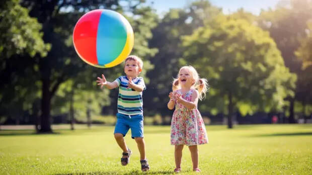 "Реакция была очень трогательной": Актриса Лиза Моряк рассказала, как узнала о третьей беременности