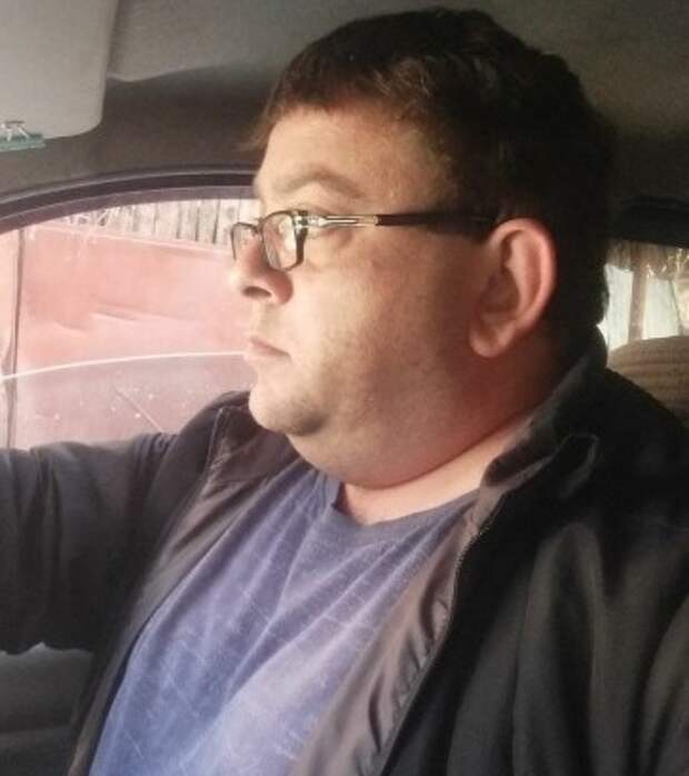 Ударил водитель такси. Санкт-петербург избил такси. Такси подмосковье. Ударил водитель такси. Ударил водитель такси.