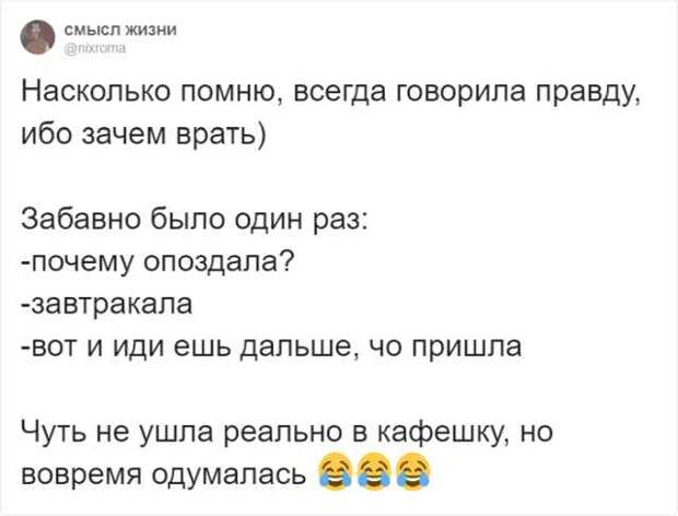 www.vsyako.net