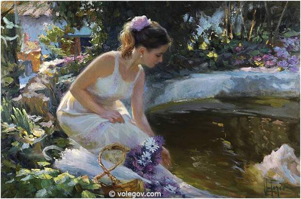 pond-spring-painting_107_6476