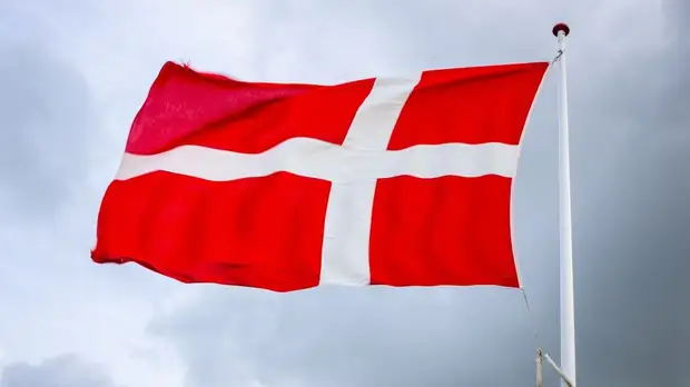 Дания эвакуирует персонал из посольства в Кабуле