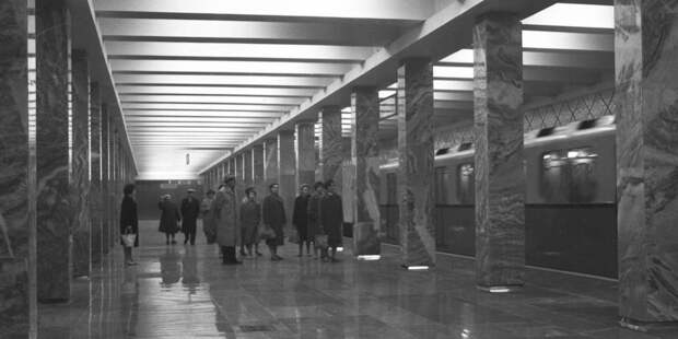 Метро Новые Черемушки. Главархив.jpg