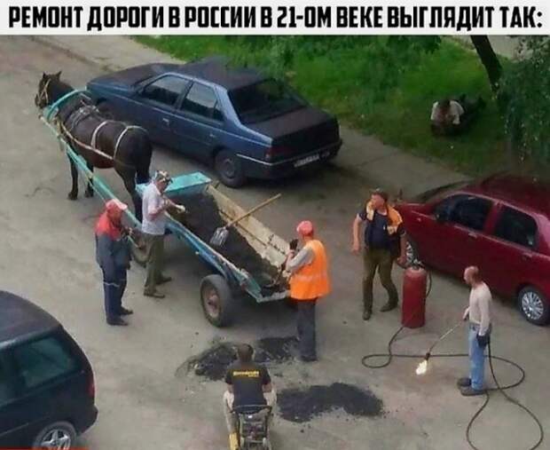 Подборка картинок. Вечерний выпуск (34 фото)