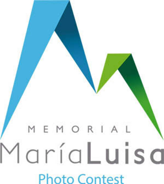 Итоги конкурса 32 Memorial Maria Luisa