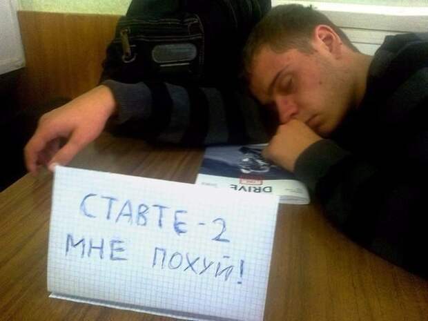 Смешные картинки с надписями прикол, юмор
