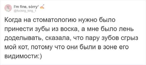 www.vsyako.net