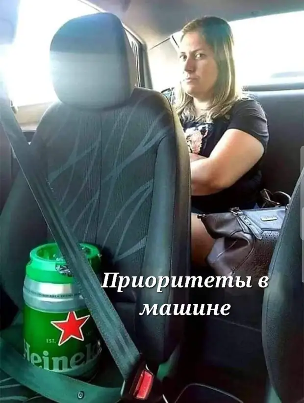 Не знаю, как нормальные люди, а я прихожу с работы, моргаю — и снова на работу! Не знаю, как нормальные люди, а я прихожу с работы, моргаю — и снова на работу! мужик, деньги, спрашивает, Здравствуйте, двойник, кричит, бухгалтер, можно, деревце, Гослото, выиграл, стаpшего, лейтенанта, могли, сорок, сколько, говорит, мужиками, Стоять, содружество