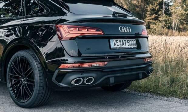 тюнинг-abt-audi-sq5-tdi-385-ks-2021-proauto-05