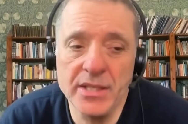 Аналитик Меркурис: эффективность борьбы ВС РФ с комплексами HIMARS выросла