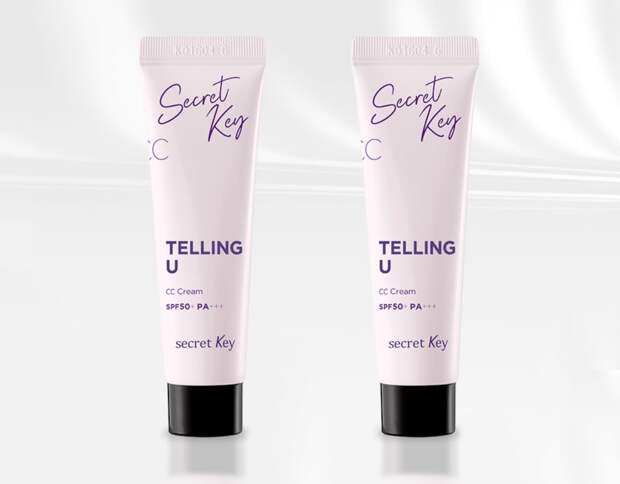 Screenshot_2025_08_12-20