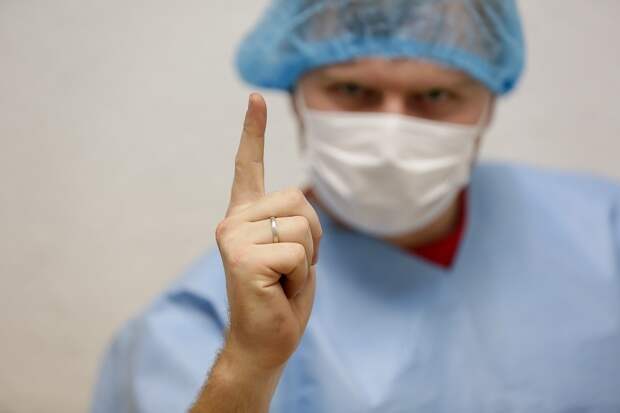 Каждый третий носит в мозге опасного паразита: как организм держит его под контролем