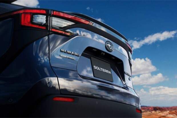 subaru-solterra-ev-кроссовер-prve-slike-2021-proauto-02
