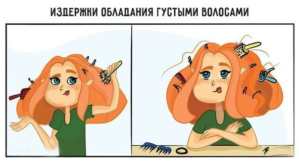 KHulej0Tgfk