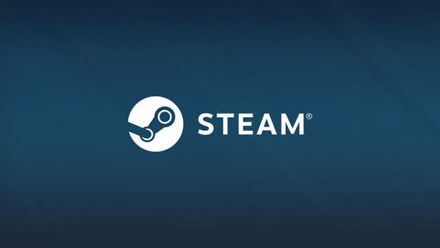 Steam приостановил выплаты разработчикам из России, Беларуси и Украины