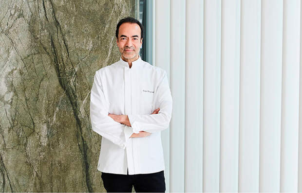 Алан Верзероли