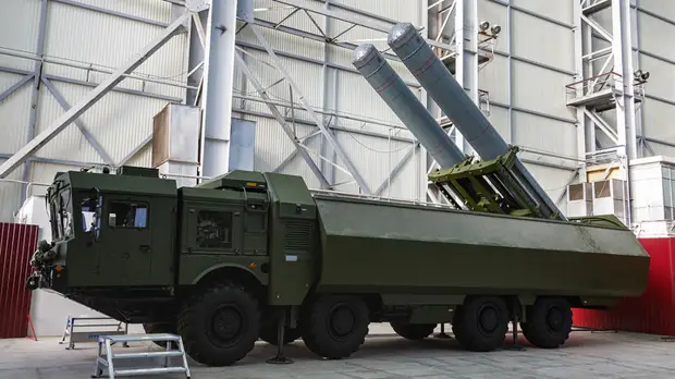 УКРАИНА: НОВОСТИ 08.04.2022 вечер