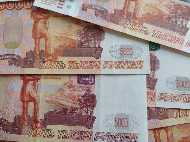 В Муроме заведующая детсадом получила за сторожа-призрака более 400 тысяч рублей