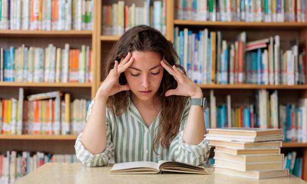 Устный экзамен по истории в 9 классе: что о нем известно