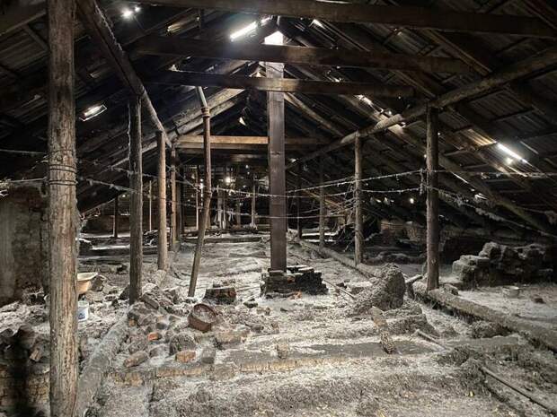 В Забайкалье крыши шести домов отремонтировали после визита Генпрокурора России