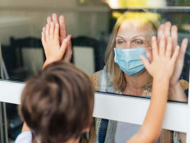 В Ростовской области хутор закрыли из-за смертельной угрозы