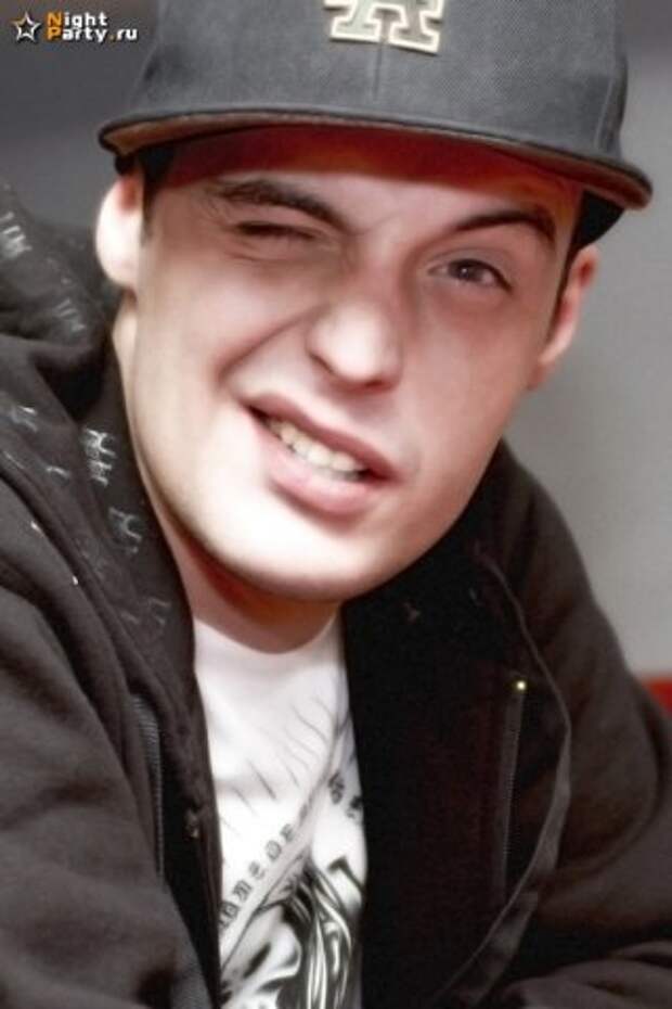 Гуф молодой. Гуф молодой. Гуф в 25 лет. Guf в молодости. Гуф 2005.