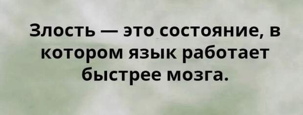 20 Открыток С Неподражаемым Сарказмом