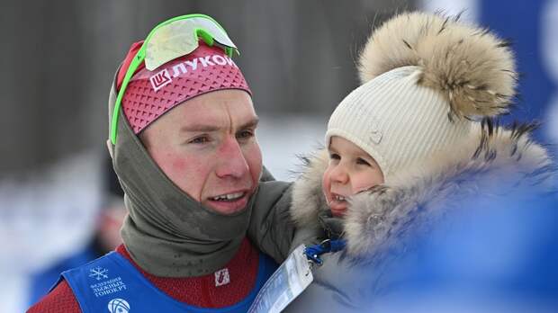 «Высший цинизм»: CAS не стал рассматривать апелляцию Большунова и не оставил ему шанса выступить на Олимпиаде