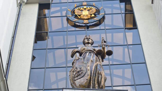 Непризнание вины и отсутствие раскаяния не могут отягчать наказание, заявил Верховный суд