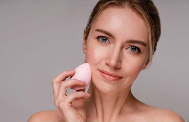 Лучшие CC кремы для лица Лучшие CC кремы для лица