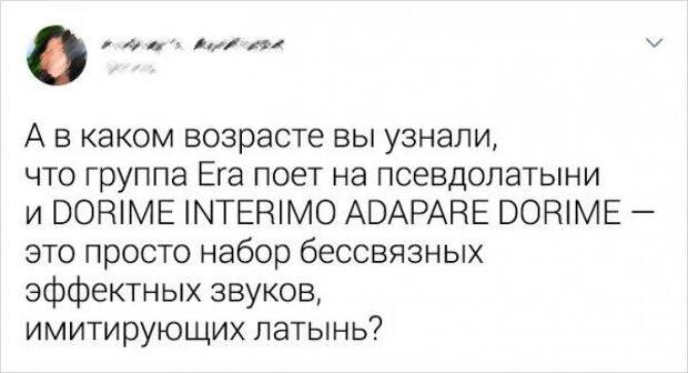 www.vsyako.net