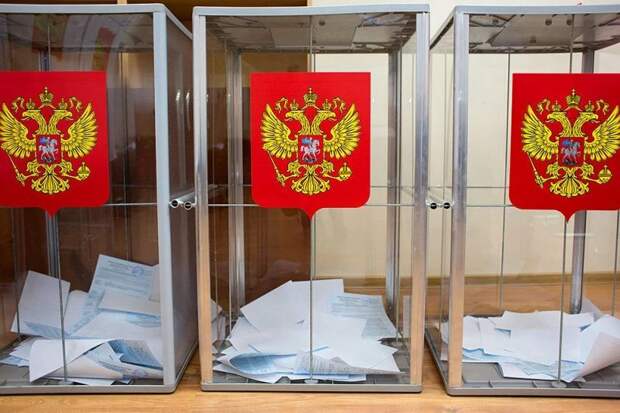 Фото: архив редакции