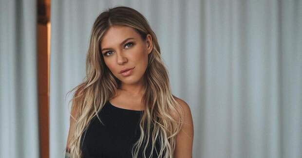 “Разбило сердце”: почему Рите Дакоте запретили петь в России