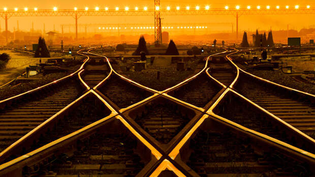 В Удмуртии троих школьников подозревают в поджоге релейных шкафов